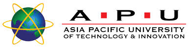 Asia Pacific University of Technology & Innovation