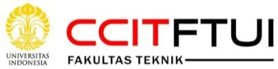 CCIT Fakultas Teknik Universitas Indonesia