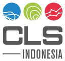 CLS Indonesia
