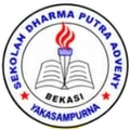 Sekolah Dharma Putra Advent Bekasi