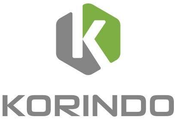 Korindo