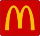 McDonald's Academy Malaysia