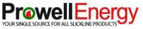 Prowell Energy