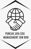Puncak Jaya Edu Management Sdn Bhd