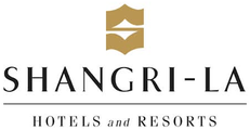 Shangri-La Hotels and Resorts
