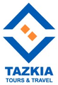 Tazkia Tours & Travel